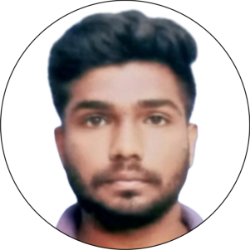 Farhan