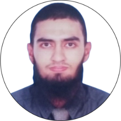 Hamid Ali
