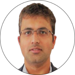 Riaz Musa